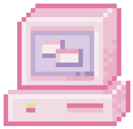 cd player icon